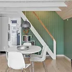M332-vaeggerlose-engpibervej-10 Bøtø By