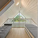 M332-vaeggerlose-engpibervej-10 * Bøtø By