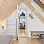Semesterbostad M332-vaeggerlose-engpibervej-10 *