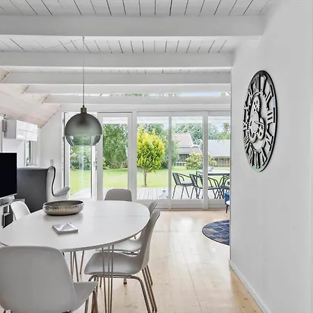 Feriehus M332-vaeggerlose-engpibervej-10 *