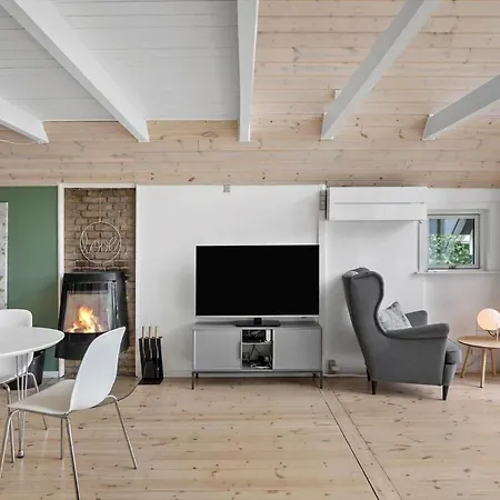 M332-vaeggerlose-engpibervej-10 *