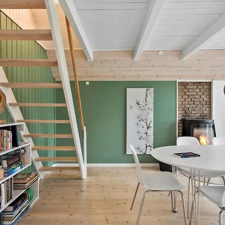 M332-vaeggerlose-engpibervej-10 *