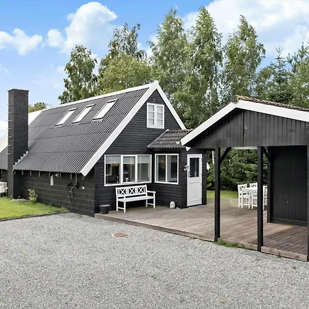 M332-vaeggerlose-engpibervej-10 *