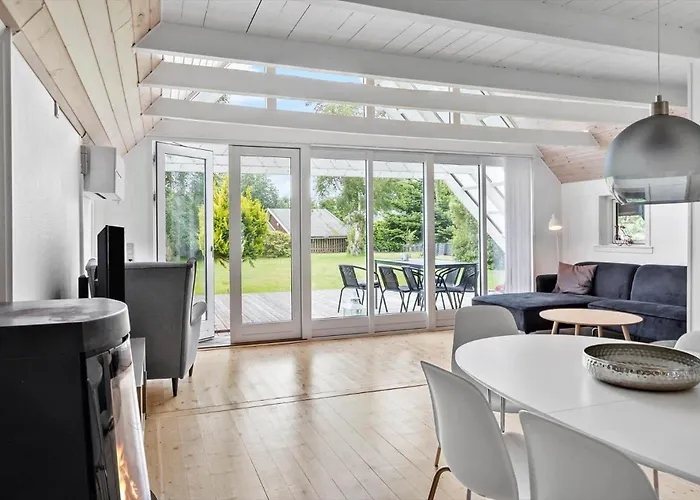 M332-vaeggerlose-engpibervej-10 펜션