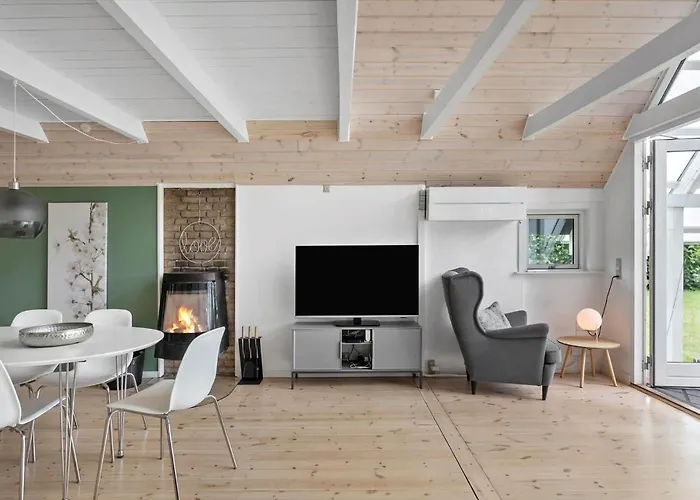 M332-vaeggerlose-engpibervej-10 *