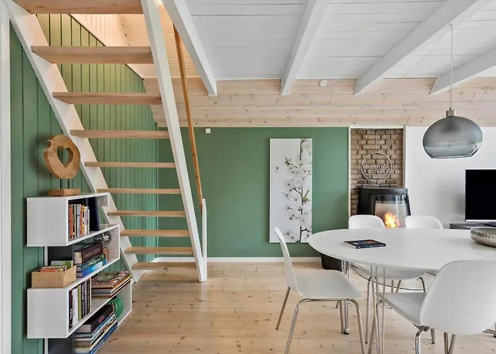 M332-vaeggerlose-engpibervej-10 *