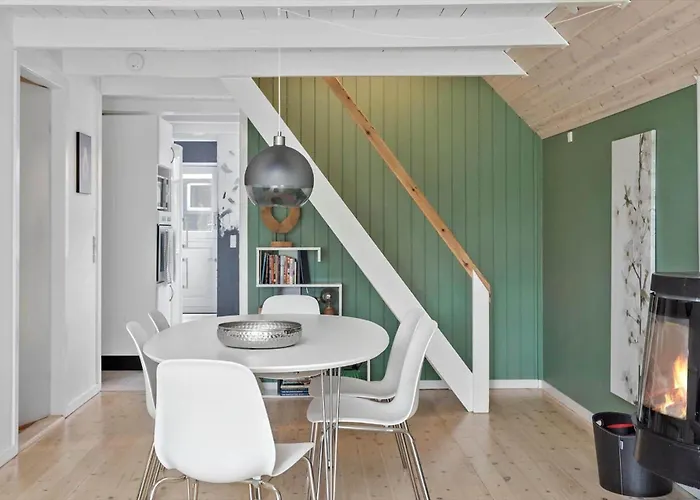 M332-vaeggerlose-engpibervej-10 Bøtø By