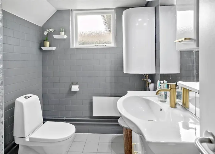 M332-vaeggerlose-engpibervej-10 Semesterbostad *