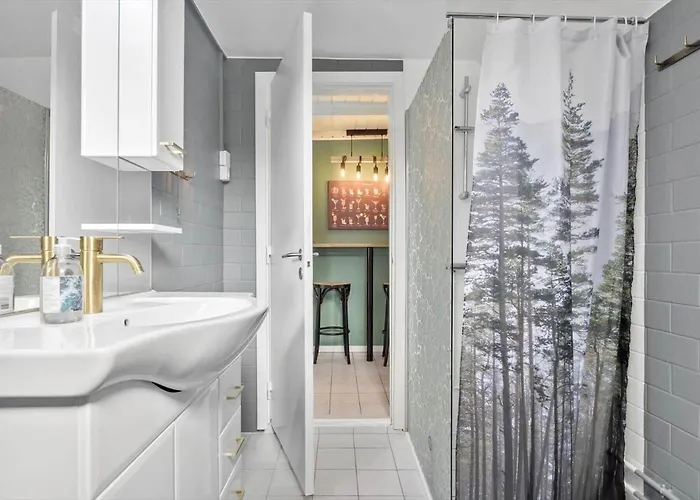 M332-vaeggerlose-engpibervej-10 Semesterbostad *