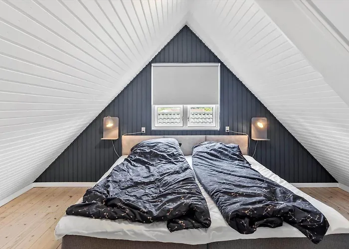 M332-vaeggerlose-engpibervej-10 *