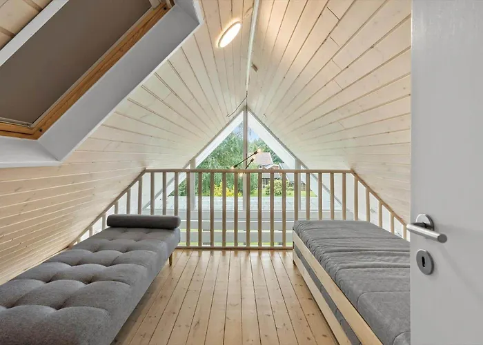 M332-vaeggerlose-engpibervej-10 * Bøtø By