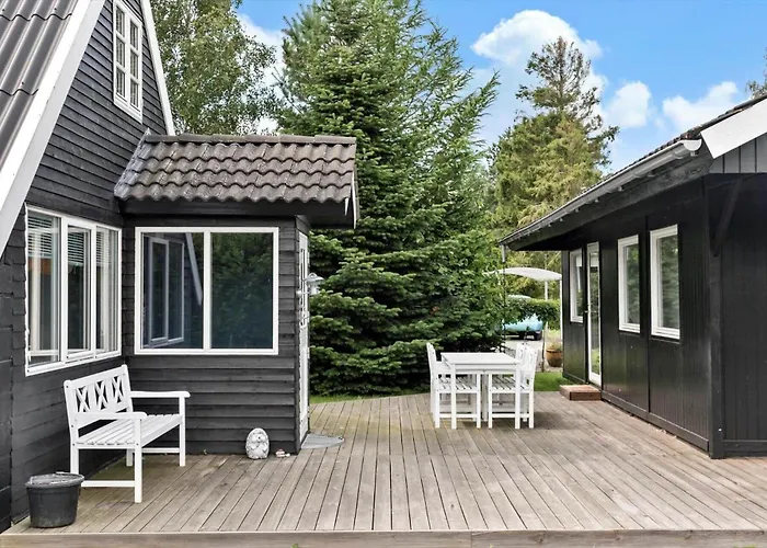 M332-vaeggerlose-engpibervej-10 Semesterbostad *