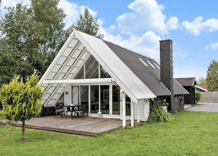 Semesterbostad M332-vaeggerlose-engpibervej-10