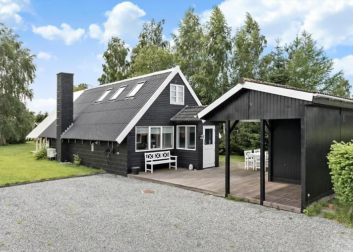 M332-vaeggerlose-engpibervej-10 *